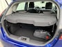 Ford Fiesta 1.0 EcoBoost Titanium|120000KM|Navigatie|Climate Control|