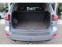 Hyundai Santa Fe 2.7i V6 Style Premium NIEUWE APK! ORG NL! Clima / Cruise / Trekhaak / LM-Velgen