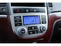 Hyundai Santa Fe 2.7i V6 Style Premium NIEUWE APK! ORG NL! Clima / Cruise / Trekhaak / LM-Velgen