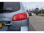 Hyundai Santa Fe 2.7i V6 Style Premium NIEUWE APK! ORG NL! Clima / Cruise / Trekhaak / LM-Velgen