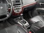 Hyundai Santa Fe 2.7i V6 Style Premium NIEUWE APK! ORG NL! Clima / Cruise / Trekhaak / LM-Velgen