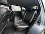 Hyundai Santa Fe 2.7i V6 Style Premium NIEUWE APK! ORG NL! Clima / Cruise / Trekhaak / LM-Velgen