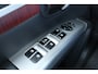 Hyundai Santa Fe 2.7i V6 Style Premium NIEUWE APK! ORG NL! Clima / Cruise / Trekhaak / LM-Velgen