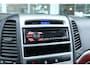 Hyundai Santa Fe 2.7i V6 Style Premium NIEUWE APK! ORG NL! Clima / Cruise / Trekhaak / LM-Velgen