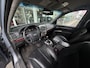 Hyundai Santa Fe 2.7i V6 Style Premium NIEUWE APK! ORG NL! Clima / Cruise / Trekhaak / LM-Velgen