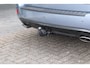 Hyundai Santa Fe 2.7i V6 Style Premium NIEUWE APK! ORG NL! Clima / Cruise / Trekhaak / LM-Velgen