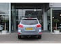Hyundai Santa Fe 2.7i V6 Style Premium NIEUWE APK! ORG NL! Clima / Cruise / Trekhaak / LM-Velgen