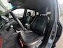 Hyundai Santa Fe 2.7i V6 Style Premium NIEUWE APK! ORG NL! Clima / Cruise / Trekhaak / LM-Velgen