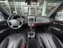 Hyundai Santa Fe 2.7i V6 Style Premium NIEUWE APK! ORG NL! Clima / Cruise / Trekhaak / LM-Velgen