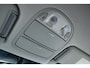 Hyundai Santa Fe 2.7i V6 Style Premium NIEUWE APK! ORG NL! Clima / Cruise / Trekhaak / LM-Velgen