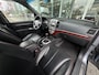 Hyundai Santa Fe 2.7i V6 Style Premium NIEUWE APK! ORG NL! Clima / Cruise / Trekhaak / LM-Velgen