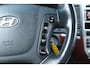 Hyundai Santa Fe 2.7i V6 Style Premium NIEUWE APK! ORG NL! Clima / Cruise / Trekhaak / LM-Velgen