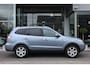 Hyundai Santa Fe 2.7i V6 Style Premium NIEUWE APK! ORG NL! Clima / Cruise / Trekhaak / LM-Velgen