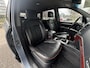 Hyundai Santa Fe 2.7i V6 Style Premium NIEUWE APK! ORG NL! Clima / Cruise / Trekhaak / LM-Velgen
