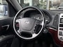 Hyundai Santa Fe 2.7i V6 Style Premium NIEUWE APK! ORG NL! Clima / Cruise / Trekhaak / LM-Velgen