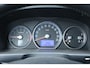 Hyundai Santa Fe 2.7i V6 Style Premium NIEUWE APK! ORG NL! Clima / Cruise / Trekhaak / LM-Velgen