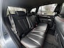 Hyundai Santa Fe 2.7i V6 Style Premium NIEUWE APK! ORG NL! Clima / Cruise / Trekhaak / LM-Velgen