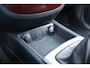 Hyundai Santa Fe 2.7i V6 Style Premium NIEUWE APK! ORG NL! Clima / Cruise / Trekhaak / LM-Velgen
