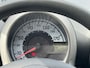 Citroën C1 1.0 | 2008 |AIRCO | ELEK. RAMEN | APK | BOEKJES |