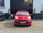 Citroën C1 1.0 | 2008 |AIRCO | ELEK. RAMEN | APK | BOEKJES |