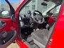Citroën C1 1.0 | 2008 |AIRCO | ELEK. RAMEN | APK | BOEKJES |