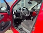 Citroën C1 1.0 | 2008 |AIRCO | ELEK. RAMEN | APK | BOEKJES |