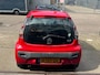 Citroën C1 1.0 | 2008 |AIRCO | ELEK. RAMEN | APK | BOEKJES |