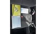 Citroën C1 1.0 | 2008 |AIRCO | ELEK. RAMEN | APK | BOEKJES |