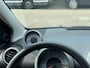 Citroën C1 1.0 | 2008 |AIRCO | ELEK. RAMEN | APK | BOEKJES |