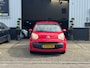 Citroën C1 1.0 | 2008 |AIRCO | ELEK. RAMEN | APK | BOEKJES |