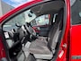 Citroën C1 1.0 | 2008 |AIRCO | ELEK. RAMEN | APK | BOEKJES |