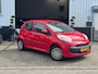 Citroën C1 1.0 | 2008 |AIRCO | ELEK. RAMEN | APK | BOEKJES |