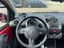 Citroën C1 1.0 | 2008 |AIRCO | ELEK. RAMEN | APK | BOEKJES |