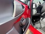 Citroën C1 1.0 | 2008 |AIRCO | ELEK. RAMEN | APK | BOEKJES |