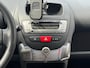 Citroën C1 1.0 | 2008 |AIRCO | ELEK. RAMEN | APK | BOEKJES |