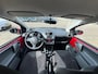 Citroën C1 1.0 | 2008 |AIRCO | ELEK. RAMEN | APK | BOEKJES |