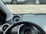 Citroën C1 1.0 | 2008 |AIRCO | ELEK. RAMEN | APK | BOEKJES |