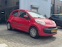 Citroën C1 1.0 | 2008 |AIRCO | ELEK. RAMEN | APK | BOEKJES |