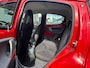 Citroën C1 1.0 | 2008 |AIRCO | ELEK. RAMEN | APK | BOEKJES |