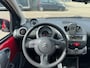 Citroën C1 1.0 | 2008 |AIRCO | ELEK. RAMEN | APK | BOEKJES |