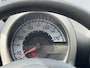 Citroën C1 1.0 | 2008 |AIRCO | ELEK. RAMEN | APK | BOEKJES |