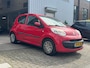 Citroën C1 1.0 | 2008 |AIRCO | ELEK. RAMEN | APK | BOEKJES |
