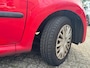 Citroën C1 1.0 | 2008 |AIRCO | ELEK. RAMEN | APK | BOEKJES |