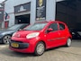 Citroën C1 1.0 | 2008 |AIRCO | ELEK. RAMEN | APK | BOEKJES |