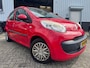 Citroën C1 1.0 | 2008 |AIRCO | ELEK. RAMEN | APK | BOEKJES |