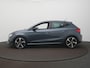 SEAT Ibiza 1.0 EcoTSI FR DSG / Camera / Adap. Cruise / LED / Stoelverwarming