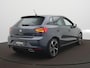 SEAT Ibiza 1.0 EcoTSI FR DSG / Camera / Adap. Cruise / LED / Stoelverwarming