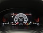 SEAT Ibiza 1.0 EcoTSI FR DSG / Camera / Adap. Cruise / LED / Stoelverwarming