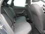 SEAT Ibiza 1.0 EcoTSI FR DSG / Camera / Adap. Cruise / LED / Stoelverwarming