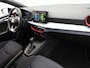 SEAT Ibiza 1.0 EcoTSI FR DSG / Camera / Adap. Cruise / LED / Stoelverwarming